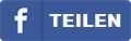Auf Facebook teilen